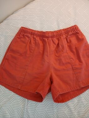 Vintage Polo Ralph Lauren Tennis Shorts Size S